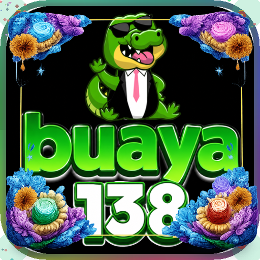 buaya138 — galeri pratinjau - APK Resmi